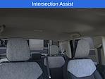 2025 Ford Maverick SuperCrew Cab AWD Pickup for sale #25165 - photo 12
