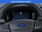 2025 Ford Maverick SuperCrew Cab AWD Pickup for sale #25165 - photo 13