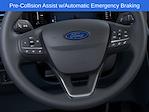 2025 Ford Maverick SuperCrew Cab AWD Pickup for sale #25165 - photo 14