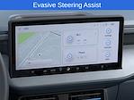 2025 Ford Maverick SuperCrew Cab AWD Pickup for sale #25165 - photo 15