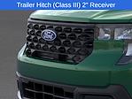 2025 Ford Maverick SuperCrew Cab AWD Pickup for sale #25165 - photo 18