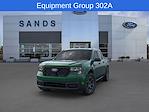 2025 Ford Maverick SuperCrew Cab AWD Pickup for sale #25165 - photo 3