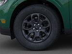 2025 Ford Maverick SuperCrew Cab AWD Pickup for sale #25165 - photo 20