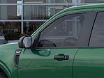 2025 Ford Maverick SuperCrew Cab AWD Pickup for sale #25165 - photo 21