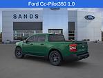 2025 Ford Maverick SuperCrew Cab AWD Pickup for sale #25165 - photo 2