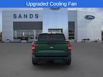2025 Ford Maverick SuperCrew Cab AWD Pickup for sale #25165 - photo 5