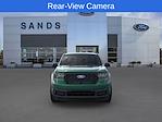 2025 Ford Maverick SuperCrew Cab AWD Pickup for sale #25165 - photo 6