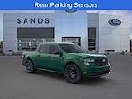 2025 Ford Maverick SuperCrew Cab AWD Pickup for sale #25165 - photo 7
