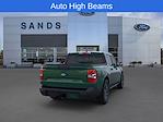 2025 Ford Maverick SuperCrew Cab AWD Pickup for sale #25165 - photo 8
