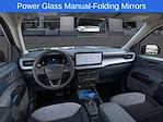 2025 Ford Maverick SuperCrew Cab AWD Pickup for sale #25165 - photo 9