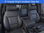 2025 Ford F-150 SuperCrew Cab 4x4 Pickup for sale #25166 - photo 10