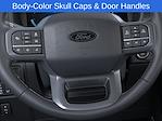 2025 Ford F-150 SuperCrew Cab 4x4 Pickup for sale #25166 - photo 12