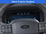 2025 Ford F-150 SuperCrew Cab 4x4 Pickup for sale #25166 - photo 13