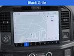 2025 Ford F-150 SuperCrew Cab 4x4 Pickup for sale #25166 - photo 14