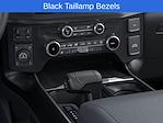 2025 Ford F-150 SuperCrew Cab 4x4 Pickup for sale #25166 - photo 15