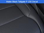 2025 Ford F-150 SuperCrew Cab 4x4 Pickup for sale #25166 - photo 16