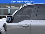2025 Ford F-150 SuperCrew Cab 4x4 Pickup for sale #25166 - photo 20