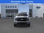 2025 Ford F-150 SuperCrew Cab 4x4 Pickup for sale #25166 - photo 6
