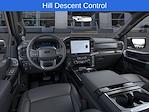 2025 Ford F-150 SuperCrew Cab 4x4 Pickup for sale #25166 - photo 9