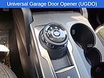 2025 Ford Bronco Sport AWD SUV for sale #25169 - photo 10