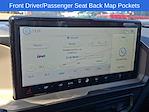 2025 Ford Bronco Sport AWD SUV for sale #25169 - photo 11
