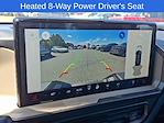 2025 Ford Bronco Sport AWD SUV for sale #25169 - photo 12