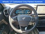 2025 Ford Bronco Sport AWD SUV for sale #25169 - photo 13