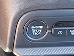 2025 Ford Bronco Sport AWD SUV for sale #25169 - photo 14