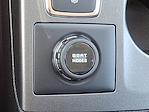 2025 Ford Bronco Sport AWD SUV for sale #25169 - photo 15