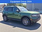 2025 Ford Bronco Sport AWD SUV for sale #25169 - photo 3