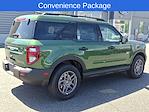 2025 Ford Bronco Sport AWD SUV for sale #25169 - photo 4