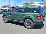 2025 Ford Bronco Sport AWD SUV for sale #25169 - photo 2
