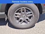 2025 Ford Bronco Sport AWD SUV for sale #25169 - photo 5