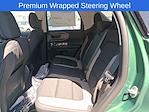 2025 Ford Bronco Sport AWD SUV for sale #25169 - photo 6