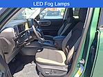 2025 Ford Bronco Sport AWD SUV for sale #25169 - photo 9