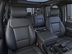 2025 Ford F-150 SuperCrew Cab 4x4 Pickup for sale #25170 - photo 10