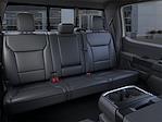 2025 Ford F-150 SuperCrew Cab 4x4 Pickup for sale #25170 - photo 11
