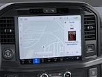 2025 Ford F-150 SuperCrew Cab 4x4 Pickup for sale #25170 - photo 14