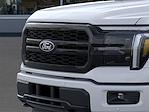 2025 Ford F-150 SuperCrew Cab 4x4 Pickup for sale #25170 - photo 17