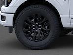 2025 Ford F-150 SuperCrew Cab 4x4 Pickup for sale #25170 - photo 19