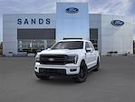 2025 Ford F-150 SuperCrew Cab 4x4 Pickup for sale #25170 - photo 3