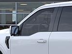 2025 Ford F-150 SuperCrew Cab 4x4 Pickup for sale #25170 - photo 20