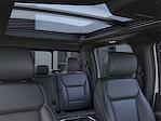 2025 Ford F-150 SuperCrew Cab 4x4 Pickup for sale #25170 - photo 22