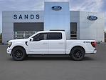 2025 Ford F-150 SuperCrew Cab 4x4 Pickup for sale #25170 - photo 4