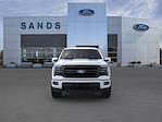 2025 Ford F-150 SuperCrew Cab 4x4 Pickup for sale #25170 - photo 6