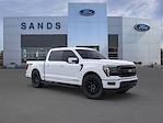 2025 Ford F-150 SuperCrew Cab 4x4 Pickup for sale #25170 - photo 7
