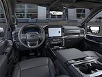 2025 Ford F-150 SuperCrew Cab 4x4 Pickup for sale #25170 - photo 9