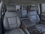2025 Ford F-150 Lightning SuperCrew Cab AWD Pickup for sale #25171 - photo 10