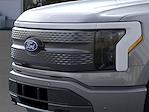 2025 Ford F-150 Lightning SuperCrew Cab AWD Pickup for sale #25171 - photo 17