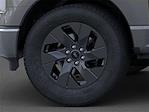 2025 Ford F-150 Lightning SuperCrew Cab AWD Pickup for sale #25171 - photo 19